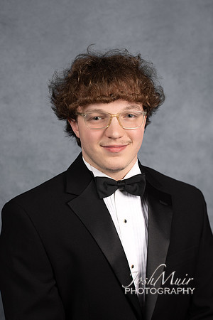2026 Aidan Watkins Senior Formal-32926-Edit-2