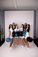 2026 Cosby Dance Team Media Day-32933