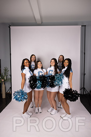 2026 Cosby Dance Team Media Day-32933