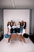 2026 Cosby Dance Team Media Day-32934