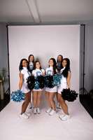 2026 Cosby Dance Team Media Day-32935