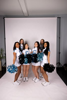 2026 Cosby Dance Team Media Day-32936