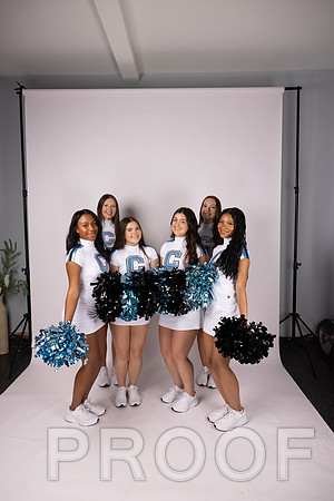 2026 Cosby Dance Team Media Day-32936