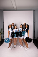 2026 Cosby Dance Team Media Day-32937