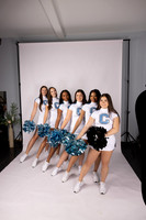 2026 Cosby Dance Team Media Day-32938