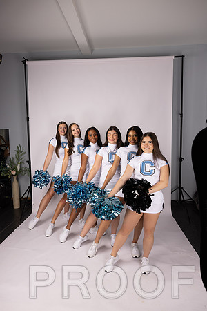 2026 Cosby Dance Team Media Day-32938