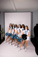 2026 Cosby Dance Team Media Day-32939