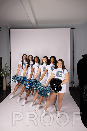 2026 Cosby Dance Team Media Day-32939