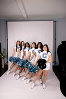 2026 Cosby Dance Team Media Day-32940