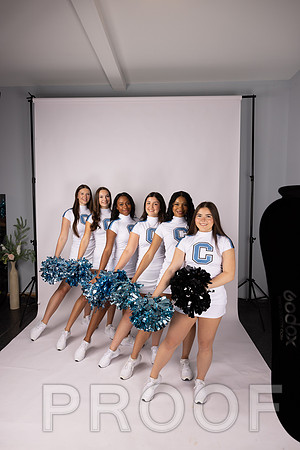 2026 Cosby Dance Team Media Day-32940
