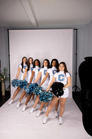 2026 Cosby Dance Team Media Day-32942