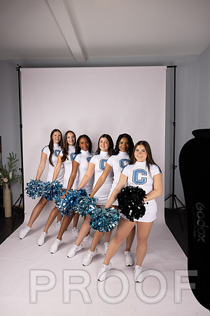 2026 Cosby Dance Team Media Day-32942