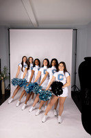 2026 Cosby Dance Team Media Day-32943