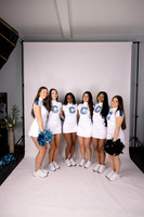 2026 Cosby Dance Team Media Day-32944