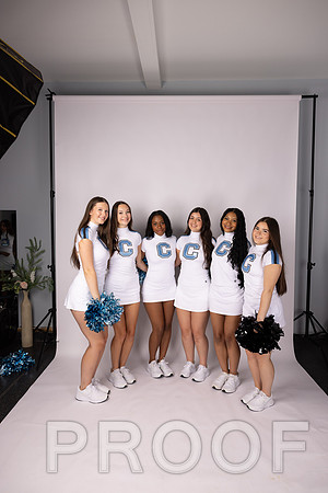 2026 Cosby Dance Team Media Day-32944