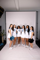 2026 Cosby Dance Team Media Day-32945