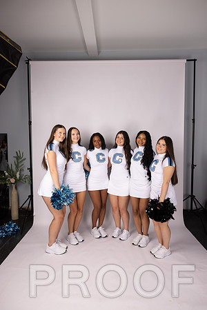 2026 Cosby Dance Team Media Day-32945