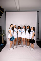 2026 Cosby Dance Team Media Day-32946
