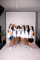 2026 Cosby Dance Team Media Day-32947