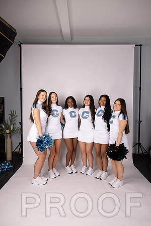 2026 Cosby Dance Team Media Day-32947