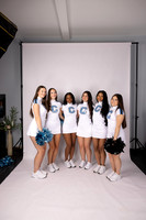 2026 Cosby Dance Team Media Day-32948