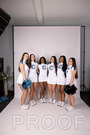 2026 Cosby Dance Team Media Day-32948