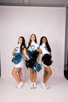 2026 Cosby Dance Team Media Day-32949