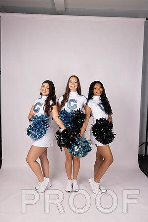 2026 Cosby Dance Team Media Day-32950