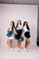 2026 Cosby Dance Team Media Day-32951