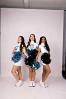 2026 Cosby Dance Team Media Day-32952