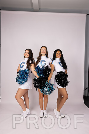 2026 Cosby Dance Team Media Day-32952