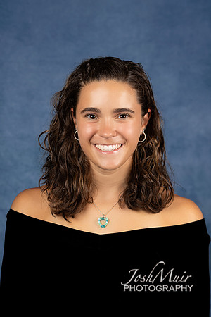 2026 Emerson and Evan Nowell Senior Formal-32010-Edit