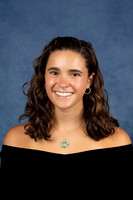 2026 Emerson and Evan Nowell Senior Formal-32069-Edit