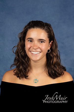2026 Emerson and Evan Nowell Senior Formal-32069-Edit