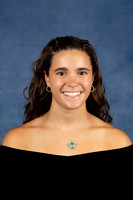 2026 Emerson and Evan Nowell Senior Formal-32072-Edit