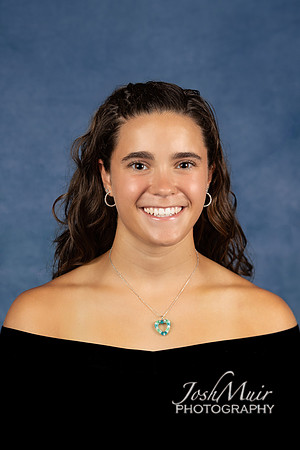 2026 Emerson and Evan Nowell Senior Formal-32072-Edit