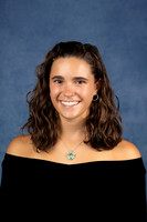 2026 Emerson and Evan Nowell Senior Formal-32092-Edit