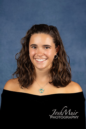 2026 Emerson and Evan Nowell Senior Formal-32092-Edit