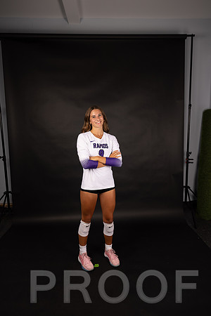 2025 JRHS Girls Volleyball Media Day-15289