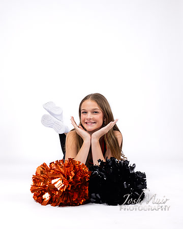 2026 PHS Dance Media Day-32361