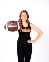 2026 PHS Dance Media Day-32364