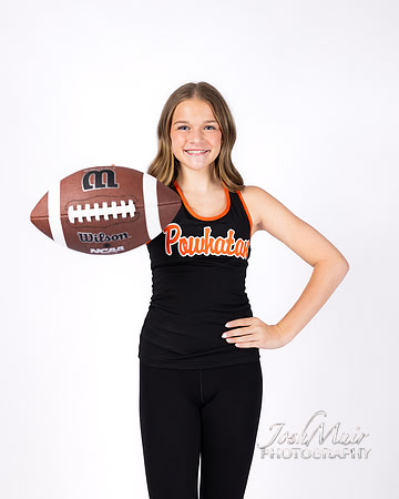 2026 PHS Dance Media Day-32364