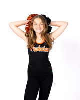 2026 PHS Dance Media Day-32366