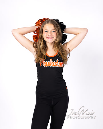 2026 PHS Dance Media Day-32366