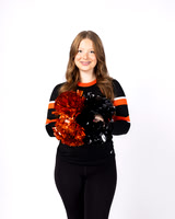 2026 PHS Dance Media Day-32372
