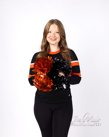 2026 PHS Dance Media Day-32372