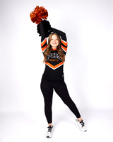 2026 PHS Dance Media Day-32376