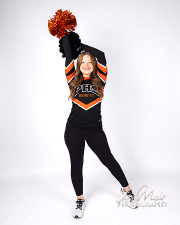 2026 PHS Dance Media Day-32376
