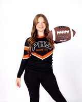 2026 PHS Dance Media Day-32380
