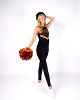 2026 PHS Dance Media Day-32383